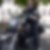 Photo de profil de Christophe Christen