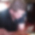 Photo de profil de Maxime Durand