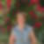 Photo de profil de Bernadette Hochet