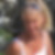 Photo de profil de Nathalie Leonard