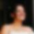Photo de profil de Claire Morizot