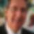 Photo de profil de Jean-Yves Reynaud