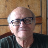 Photo de profil de Philippe Gouault