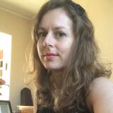 Photo de profil de Amandine Robillard