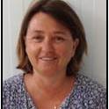 Photo de profil de Beatrice Chretien