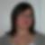 Photo de profil de Karine Thomas