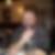 Photo de profil de Jean Louis Baudet