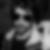 Photo de profil de Arnaud Clement