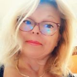Photo de profil de Eliane Ricci