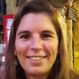 Photo de profil de Adeline Rouleau