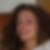 Photo de profil de Nadia Lefki
