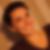 Photo de profil de Carine Roux