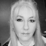 Photo de profil de Francoise Pecqueux