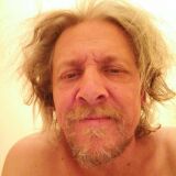 Photo de profil de Patrick Miedziak