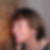 Photo de profil de Martine Galinier
