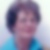Photo de profil de Vasseur Monique