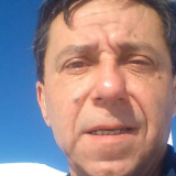 Photo de profil de Laurent Martin