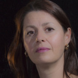 Photo de profil de Marie Ange Leon