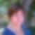 Photo de profil de Antoinette Blaise