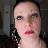 Photo de profil de Christelle Colin