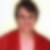 Photo de profil de Claudine Bourgeois