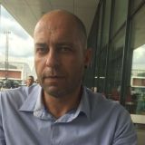 Photo de profil de Yann Calvez