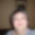 Photo de profil de Claire Salort