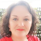 Photo de profil de Stéphanie Claverie