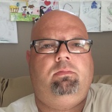 Photo de profil de Eric Legoupil