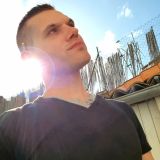 Photo de profil de Jean Marc Dupont