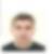 Photo de profil de Christophe Cognet