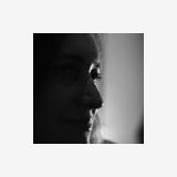 Photo de profil de Claire Richard