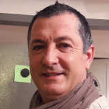 Photo de profil de Marc Milhaud