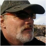 Photo de profil de Christian Bigot