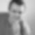 Photo de profil de Jean Marc Favre