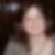 Photo de profil de Annick Morris