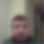 Photo de profil de Eve Fiore