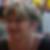 Photo de profil de Marie-Hélène Delhoume