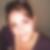 Photo de profil de Caroline Alvarez