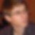 Photo de profil de Rousseau Jean-Eudes