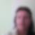 Photo de profil de Thenot Patricia