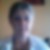 Photo de profil de Sylvie Stephan