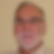 Photo de profil de René Conrazier
