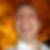 Photo de profil de Arnaud Tripet