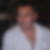 Photo de profil de Jacques Mainguy