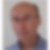 Photo de profil de Bruno Hascoet