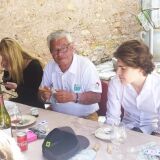 Photo de profil de Jean Pierre Valade