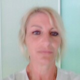 Photo de profil de Marie-Rose Rana
