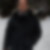 Photo de profil de Patrick Llinares
