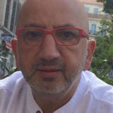 Photo de profil de Laurent Akriche
